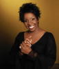 Gladys Knight